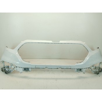 Recambio de paragolpes delantero para ford transit v363 caja/chasis (fed, ffd) 2.0 ecoblue referencia OEM IAM 3017170500  