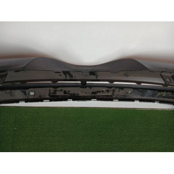 Recambio de paragolpes delantero para toyota c-hr (_x1_) 2.0 hybrid (maxh10) referencia OEM IAM 52119F4010  