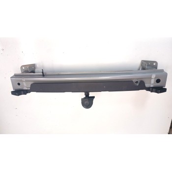 REFUERZO PARAGOLPES DELANTERO 