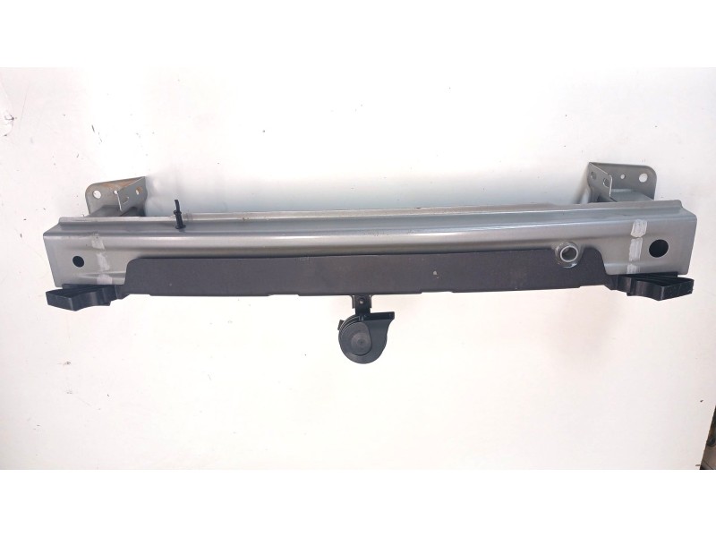 Recambio de refuerzo paragolpes delantero para mg zs suv (azs1) 1.0 t-gdi referencia OEM IAM   