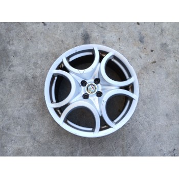 LLANTA 156078674 X1 17 pulgadas