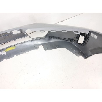 Recambio de paragolpes delantero para bmw 3 (g20, g80, g28) 330 i referencia OEM IAM 51118085444  