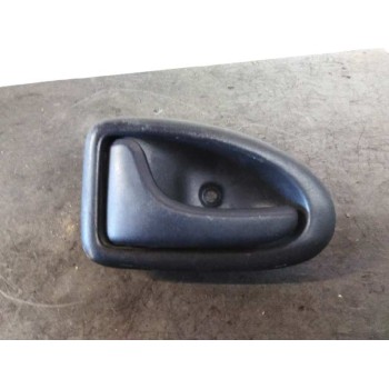 MANETA INTERIOR DELANTERA IZQUIERDA 