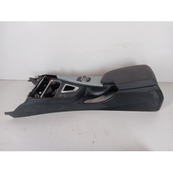 Recambio de apoyabrazos central para bmw 3 touring (f31) 320 d referencia OEM IAM   