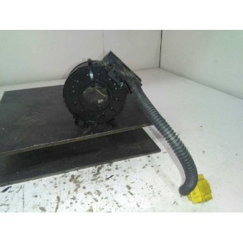 Recambio de anillo airbag para honda civic berlina 5 (eu7/8) 1.6i es referencia OEM IAM   