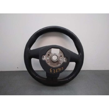VOLANTE 5P0419091K 77.000KM 1 SERIE