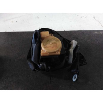 CINTURON SEGURIDAD DELANTERO DERECHO 