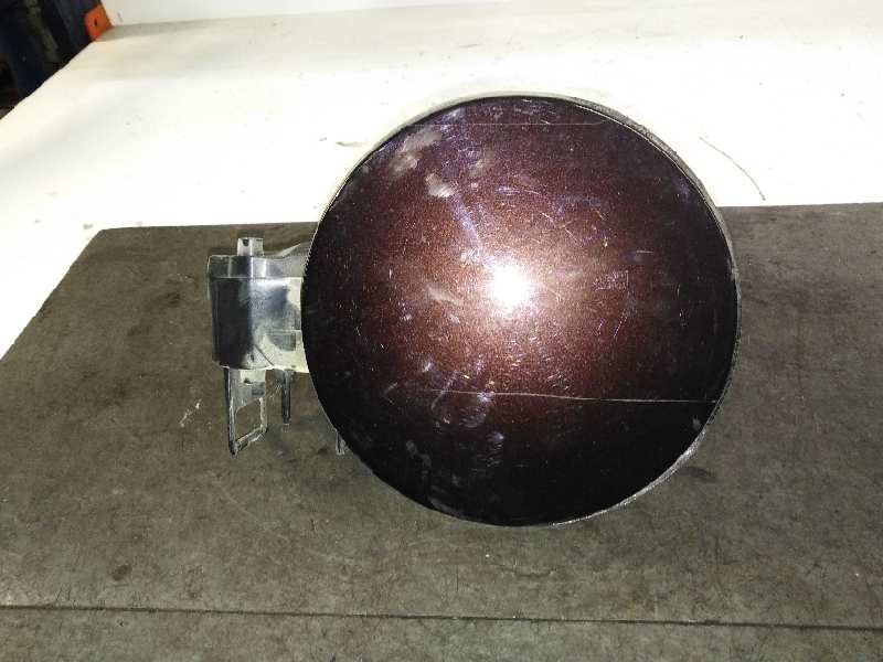 Recambio de tapa exterior combustible para opel zafira tourer 2.0 cdti referencia OEM IAM   