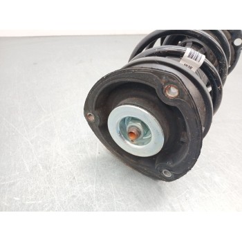 Recambio de amortiguador delantero derecho para audi q2 (gab, gag) 30 tfsi referencia OEM IAM 5q0413031hj  