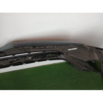 Recambio de paragolpes delantero para toyota c-hr (_x1_) 2.0 hybrid (maxh10) referencia OEM IAM 52119F4010  