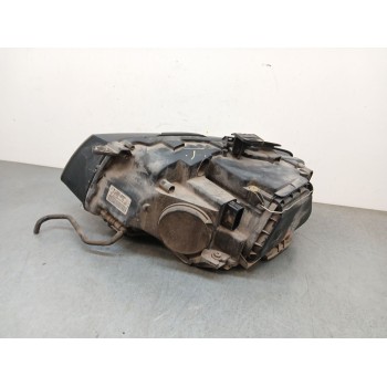 Recambio de faro derecho para audi a5 (8t3) 2.7 tdi referencia OEM IAM 8T0941004L  
