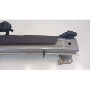 Recambio de refuerzo paragolpes delantero para mg zs suv (azs1) 1.0 t-gdi referencia OEM IAM   