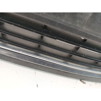 Recambio de paragolpes delantero para volkswagen passat b6 (3c2) 2.0 tdi 16v referencia OEM IAM 3C0807217EGRU  