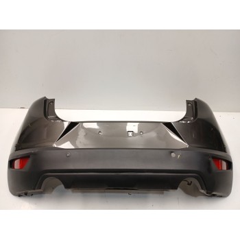 PARAGOLPES TRASERO DBYC5022XBB 