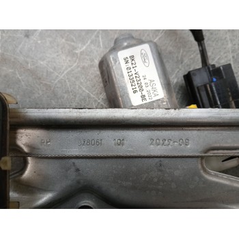 Recambio de elevalunas delantero derecho para ford transit custom kasten 280 l1 trend referencia OEM IAM 928061101  