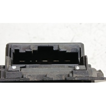 Recambio de resistencia calefaccion para peugeot 208 i (ca_, cc_) 1.0 referencia OEM IAM t1000034z 29PWM11N 