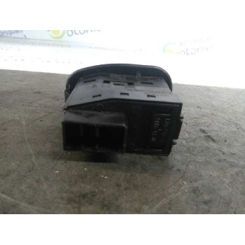 Recambio de mando elevalunas trasero izquierdo para mitsubishi santamo (hyundai) santamo confort referencia OEM IAM   