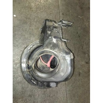 Recambio de tapa exterior combustible para opel zafira tourer 2.0 cdti referencia OEM IAM   