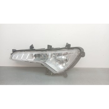 FARO ANTINIEBLA IZQUIERDO 922013W200 