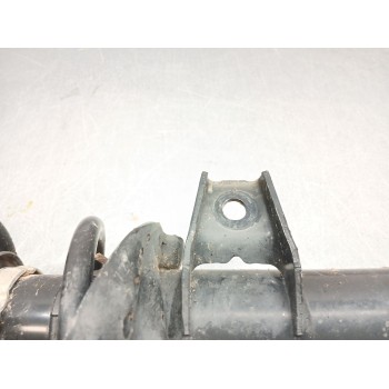 Recambio de amortiguador delantero derecho para audi q2 (gab, gag) 30 tfsi referencia OEM IAM 5q0413031hj  