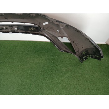 Recambio de paragolpes delantero para toyota c-hr (_x1_) 2.0 hybrid (maxh10) referencia OEM IAM 52119F4010  