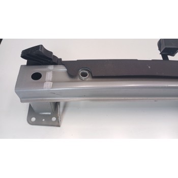 Recambio de refuerzo paragolpes delantero para mg zs suv (azs1) 1.0 t-gdi referencia OEM IAM   