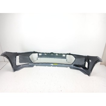 Recambio de paragolpes delantero para bmw 3 (g20, g80, g28) 330 i referencia OEM IAM 51118085444  
