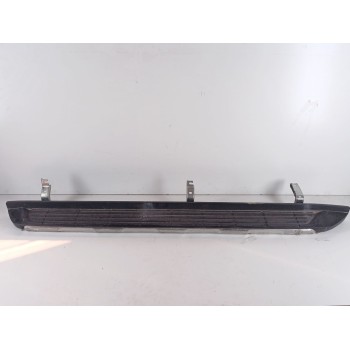 Recambio de estribo para ford ranger (tke) 2.2 tdci referencia OEM IAM eb3b16450g  