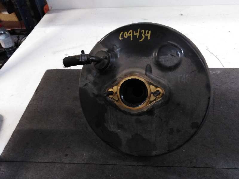 Recambio de servofreno para toyota celica (t23) 1.8 referencia OEM IAM   