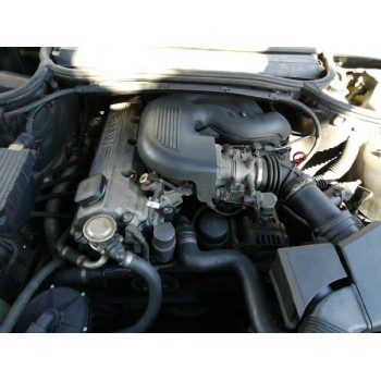 DESPIECE MOTOR 194E1 M 