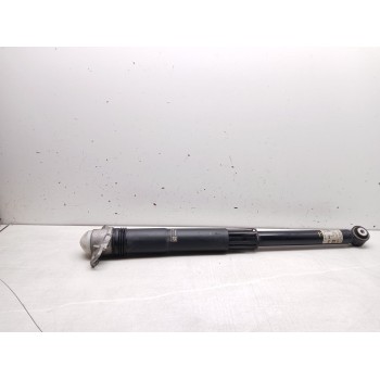 Recambio de amortiguador trasero derecho para seat arona (kj7, kjp) 1.0 tsi referencia OEM IAM 2q0512013da  