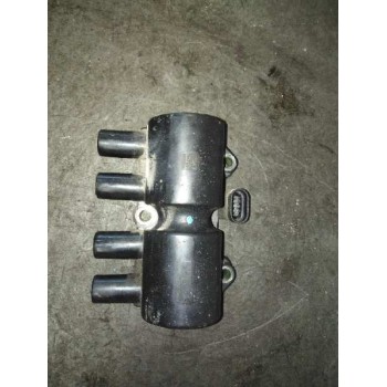 BOBINA ENCENDIDO 96350585 