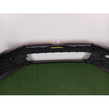 Recambio de paragolpes delantero para volkswagen golf viii (cd1, da1) 2.0 tsi r 4motion referencia OEM IAM 5H0807217AF  