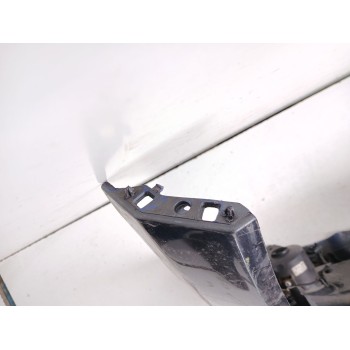 Recambio de paragolpes delantero para bmw 1 (f20) m 140 i referencia OEM IAM 51118050996  