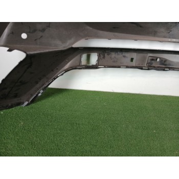 Recambio de paragolpes delantero para toyota c-hr (_x1_) 2.0 hybrid (maxh10) referencia OEM IAM 52119F4010  