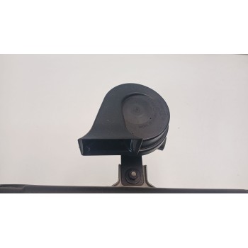 Recambio de refuerzo paragolpes delantero para mg zs suv (azs1) 1.0 t-gdi referencia OEM IAM   