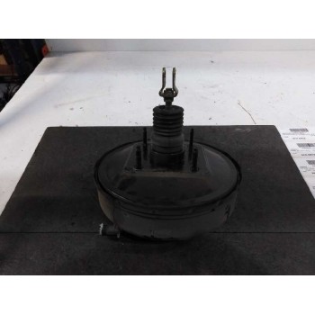 Recambio de servofreno para toyota celica (t23) 1.8 referencia OEM IAM   