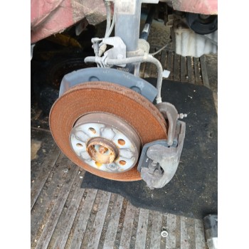 MANGUETA DELANTERA DERECHA 