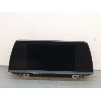 PANTALLA MULTIFUNCION 9292247026 