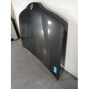 Recambio de capot para renault laguna ii grandtour (kg0) 1.9 dci diesel referencia OEM IAM   