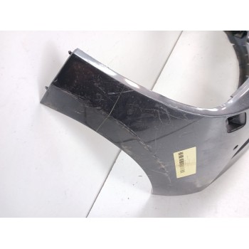 Recambio de paragolpes delantero para bmw 1 (f20) m 140 i referencia OEM IAM 51118050996  