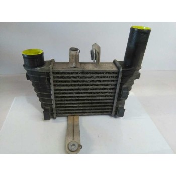 INTERCOOLER MN130321 A6390900414 