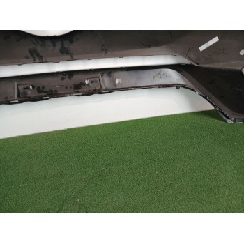 Recambio de paragolpes delantero para toyota c-hr (_x1_) 2.0 hybrid (maxh10) referencia OEM IAM 52119F4010  