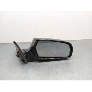 RETROVISOR DERECHO E4012318 