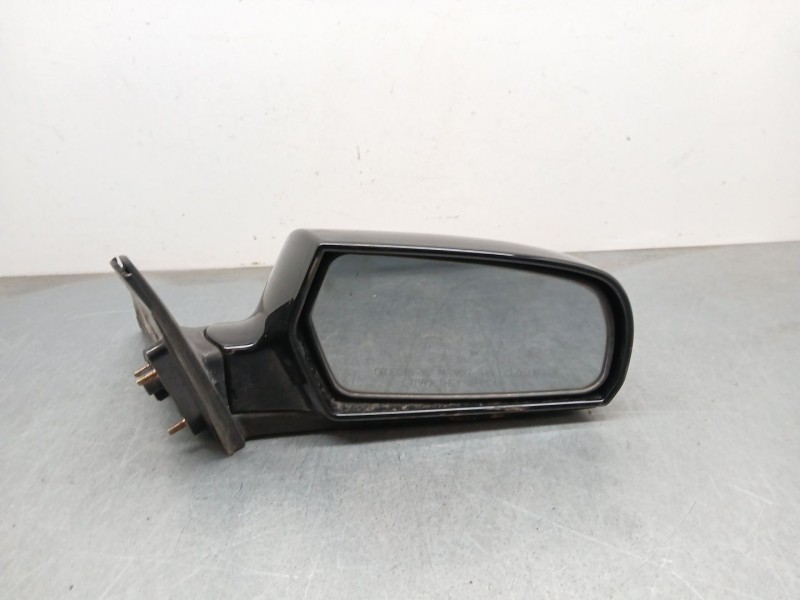 Recambio de retrovisor derecho para kia magentis ii (mg) 2.0 crdi referencia OEM IAM E4012318  