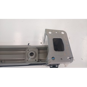 Recambio de refuerzo paragolpes delantero para mg zs suv (azs1) 1.0 t-gdi referencia OEM IAM   