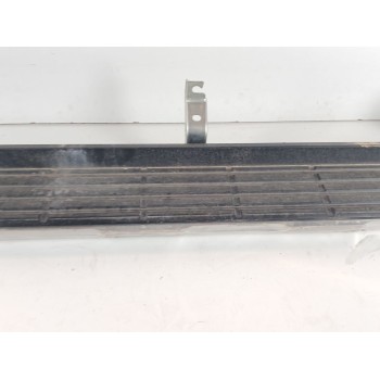 Recambio de estribo para ford ranger (tke) 2.2 tdci referencia OEM IAM eb3b16450g  