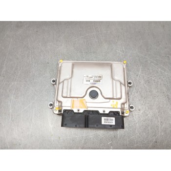 CENTRALITA MOTOR UCE 9001320354KB 391992BBC0 