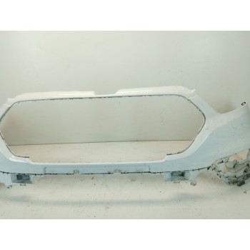 Recambio de paragolpes delantero para ford transit v363 caja/chasis (fed, ffd) 2.0 ecoblue referencia OEM IAM 3017170500  