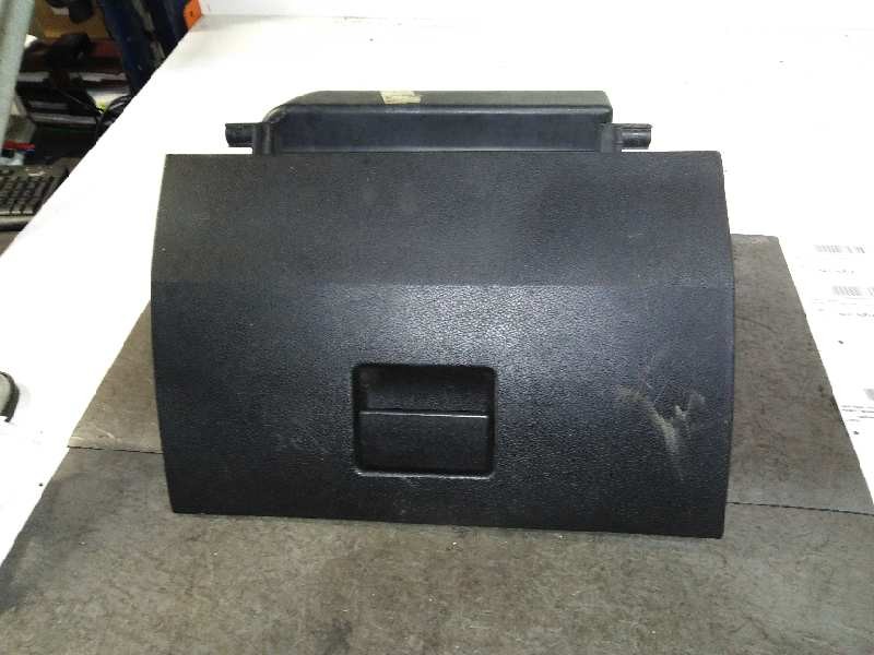 Recambio de guantera para ford fiesta (cbk) ambiente referencia OEM IAM   